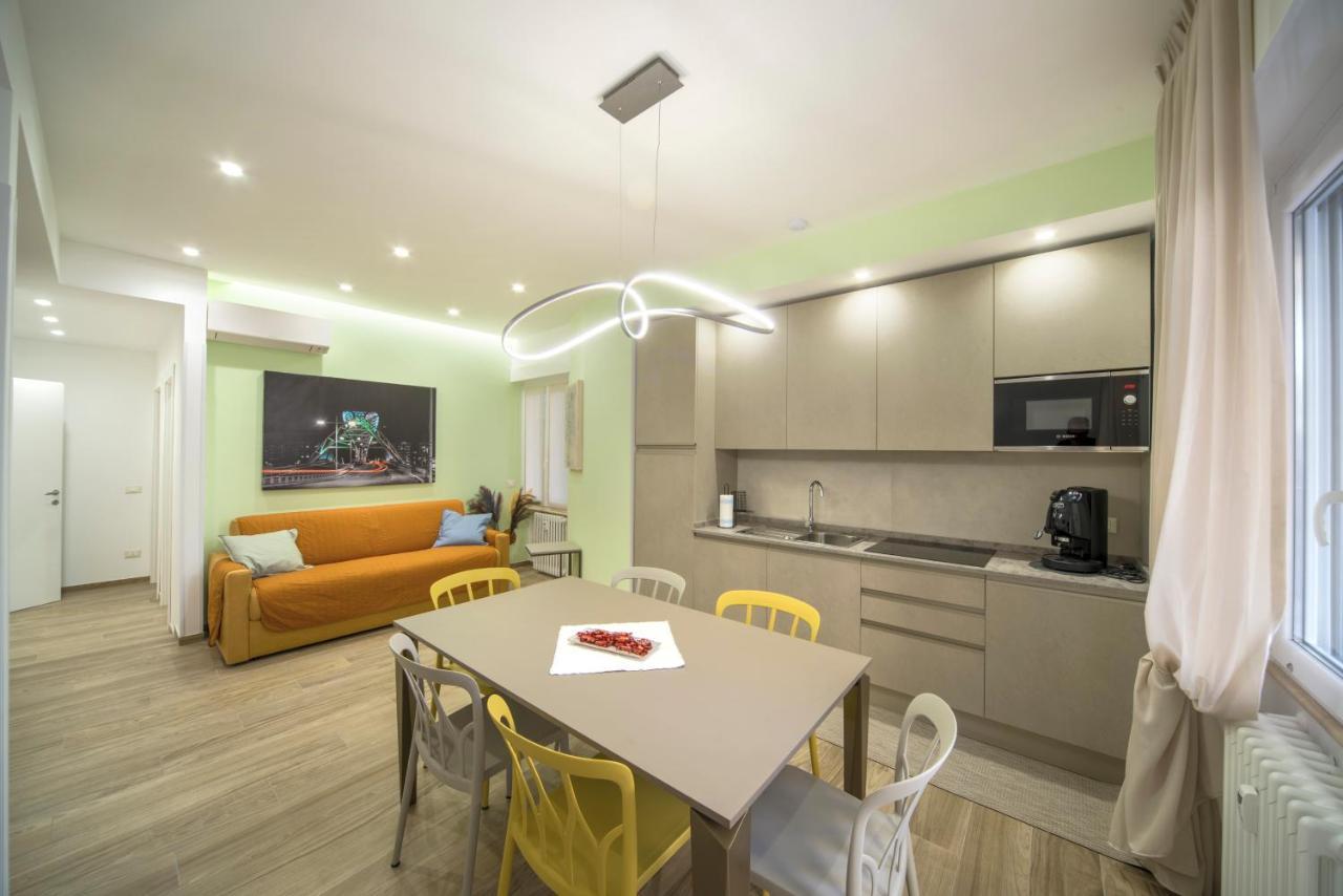 Italiapartment Vaticano Superior * Rome