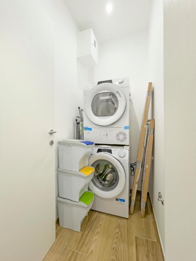 Apartamento Italiapartment Vaticano Superior Roma